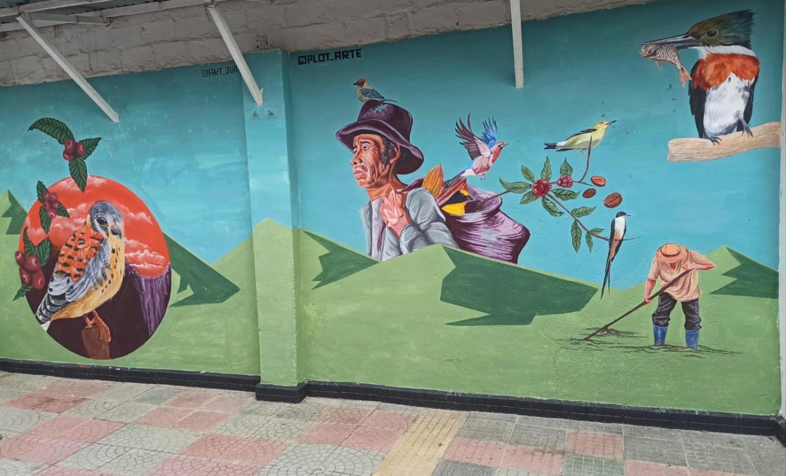 Hostal Donde Jose Guadalupe المظهر الخارجي الصورة